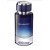 MERCEDES BENZ For Men Ultimate EDP 100ml TESTER